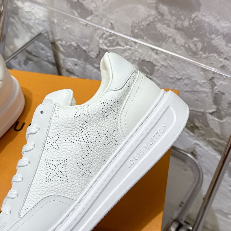 l0vis Vvtt0n trainer sneaker